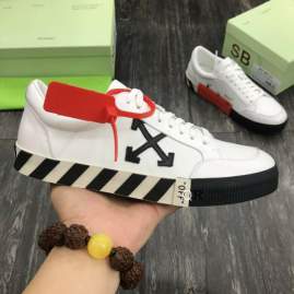 Picture of Off Shoes _SKUoffwhitesz38-45CRQ014518360